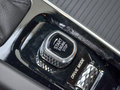 沃尔沃XC60 图片