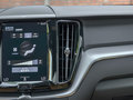 沃尔沃XC60 图片