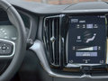 沃尔沃XC60 图片