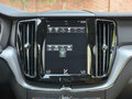 沃尔沃XC60 图片