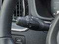 沃尔沃XC60 图片