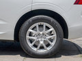 沃尔沃XC60 图片