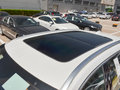 沃尔沃XC60 图片