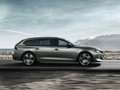 標致508(海外) 1.6T 賽道運動版2020款