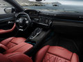 標致508(海外) 1.6T 賽道運動版2020款