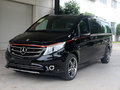 Lorinser MS500L 圖片