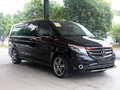 Lorinser MS500L 圖片