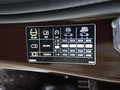 沃尔沃S90 T5智尊版2019款