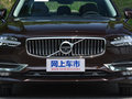 沃尔沃S90 T5智尊版2019款