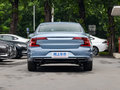 沃尔沃S90 T5智雅版2019款