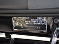 沃尔沃S90 T5智逸版2019款
