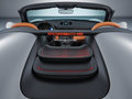 保时捷911 Speedster Concept2018款