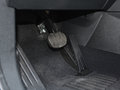 宝马2系多功能旅行车 图片