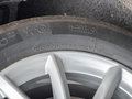 宝马2系旅行车 图片