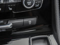 宝马2系旅行车 图片