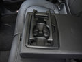 宝马2系旅行车 图片