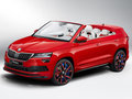 Sunroq Concept 图片