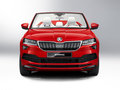 Sunroq Concept 图片