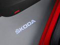 Sunroq Concept 图片