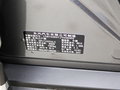 劲客 1.5LCVT智联豪华版2018款