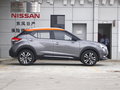 劲客 1.5LCVT智联豪华版2018款
