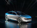 K-Byte Concept概念車 基本型2018款