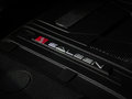 賽麟S1 基本型2018款