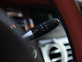 曜影 6.6T标准型2018款