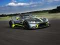 Vantage GT3 图片