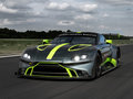 Vantage GT3 GT32019款