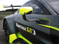 Vantage GT3 GT32019款