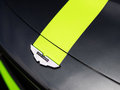 Vantage GT3 图片