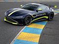 Vantage GT4 基本型2019款