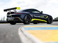 Vantage GT4 基本型2019款