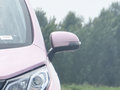 众泰E200 图片