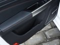 众泰E200 图片