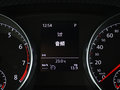 高尔夫·嘉旅 图片