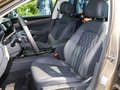 帕薩特 380TSI 旗艦版國VI2019款