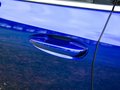 雷克萨斯ES 260 F SPORT国V2018款