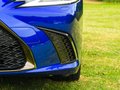 雷克萨斯ES 260 F SPORT国V2018款