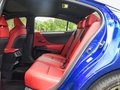 雷克萨斯ES 260 F SPORT国V2018款