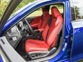 雷克萨斯ES 260 F SPORT国V2018款