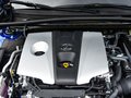 雷克萨斯ES 260 F SPORT国V2018款