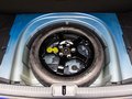 雷克萨斯ES 260 F SPORT国V2018款