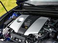 雷克萨斯ES 260 F SPORT国V2018款