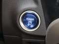 雷克萨斯ES 300h 行政版国V2018款