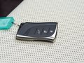 雷克萨斯ES 300h 行政版国V2018款