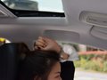 榮威i5 圖片