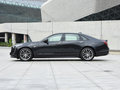 凯迪拉克CT6 28T铂金版2019款