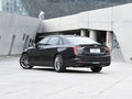 凯迪拉克CT6 28T铂金版2019款